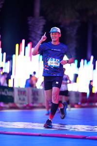 BIB: 
                            <button type="button" onclick="openModal(23491892)" class="btn btn-primary btn-sm float-right btn-popup" data-toggle="modal" data-target=".modal-high-quality">
                        <i class="fas fa-shopping-cart"></i> Add to Cart
                    </button>
                                            <button type="button" onclick="isThisMe(23491892, true)" class="btn btn-success btn-sm float-right btn-popup btn-isme hidden" data-toggle="tooltip" data-placement="bottom" title="นี่คือรูปของคุณใช่ไหม คลิกที่นี่เพื่อเอาเข้าอัลบั้ม">
                        <i class="fas fa-plus"></i> Add to album
                    </button>
                    <button type="button" onclick="isThisMe(23491892, false)" class="btn btn-warning btn-sm float-right btn-popup btn-isnotme hidden">
                        <i class="fas fa-ban"></i> Remove from album
                    </button>